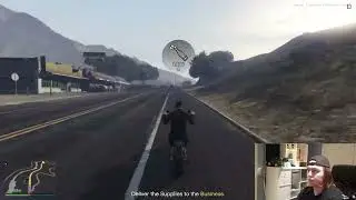 Fortsätter med att känna pengar gta online 