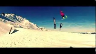 DROP IN