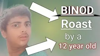 binodta ka swaad |