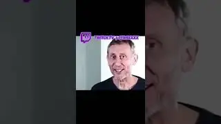 ПЕРВАЯ ФИОЛЕТОВАЯ КАРТА В НОВОМ ВАЙПЕ | EFT | #shorts