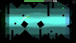 Bitpop | By: Etzer