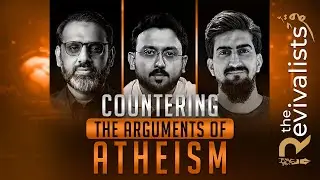 The Case Against Atheism: A Philosophical Critique