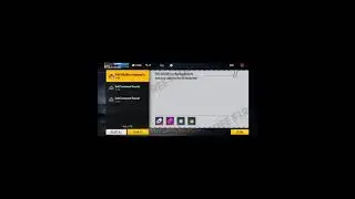 FREE FIRE ASIA CUP CHAMPIONSHIP REDEEM CODE