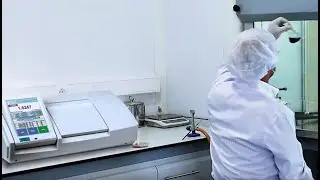 Autopol V Plus and VI Polarimeters