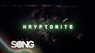 3 Doors Down - Kryptonite (Lyric Video) | The Song