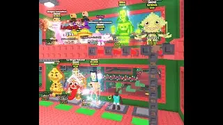 🔴Trading Steal A Brainrot Live! Doing HUGE TRADES🔴 TRUSTED TRADER