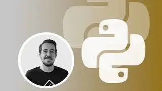 Python for Absolute Beginners Course - Loading the Environment using a Yaml File