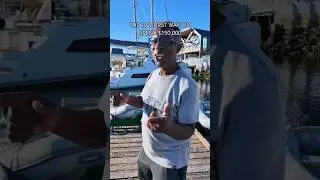 Top 10 Worst Ways to Spend $150,000  🤦🏿&zwj;♂️ | Sync-Ready Comedy Rap @Advenchas #top10 #comedyrap