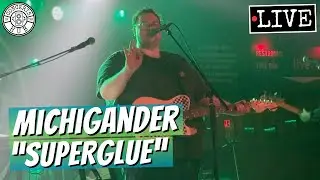 Michigander 