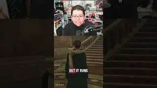 Hogwarts Legacy Switch 2 for $22 TOTAL?! Insane $10 Upgrade Glitch!