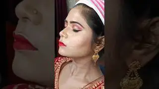 Kryolan base makeup#kryolan #kryolanbase #eyemakeups #makeupt #trending #ytshorts #youtubeshorts
