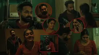 Innallu Vere Movie | Intresting Scene |@tfcdailyvideos