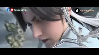 Thế Giới Hoàn Mỹ: Bí Ẩn 