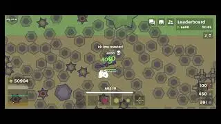 AE86 MOD IS GOD (MOOMOO.IO)