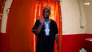 Maouli-c edra soili