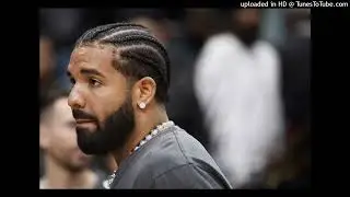 [FREE] Drake Type Beat - 