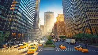 Strong women  is live! Live Highlights from New York City 🇺🇸 | 2026 