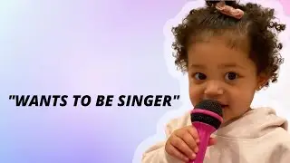 stormi giving you baby fever, next JENNER-NATION singer