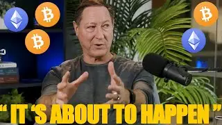 Jordi Visser: The Bitcoin 'IPO' Phase and the AI&ndash;Crypto Convergence