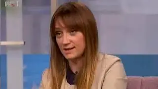 HRT 1 Hrvatska danas