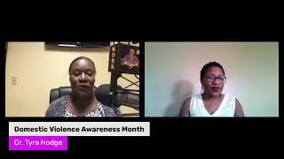 Escaping Domestic Violence During Covid-19