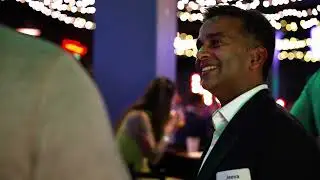 Shyft Group | Customer Event