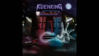 K&Uuml;ENRING - 26a