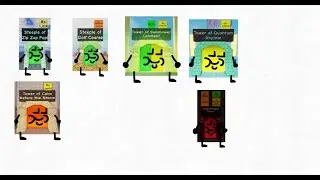 trying Device Breaking Method Tower Rush (etoh)