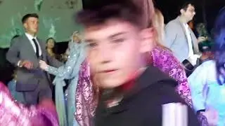 Aslan Mustafa (potpori)AKŞEHİR Karahüyük mah Safiye Yıldırım &Akşehir Beşkavak mah Barış Batuhan sav