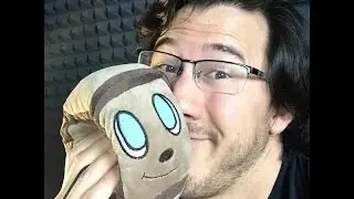 Markiplier Tiny Box Tim Moments#1