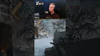 Huzia na J&oacute;zia #battlefield6