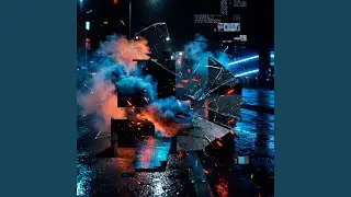А Я Е (Techno Project & Geny Tur Remix)
