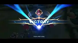  Harley midlane sakit banget! 🔥- TRIO RANKED