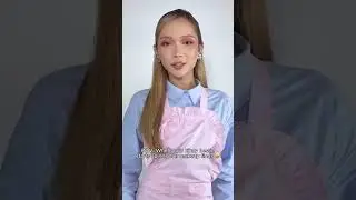 #BINI : Our secret is almost out! 🤫 Catch #BINICosmeticsLaunch live on TikTok this Oct 18! 💄