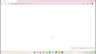 How to Find Hangouts in Gmail