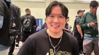 Top 8 Classic OP-10 Zoro Deck Profile! | Pasadena Regionals 2025