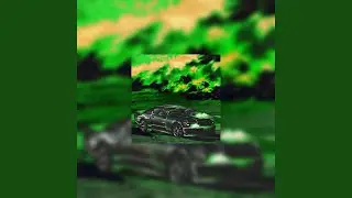Mortal Drive Back Phonk (Drive)