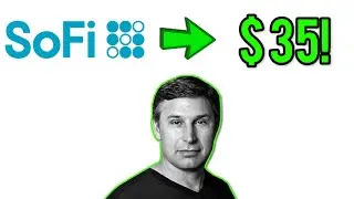 SoFi Technologies (SOFI) to $35 by June 2026? Q2 2025 Earnings, Growth & Price Target Explained