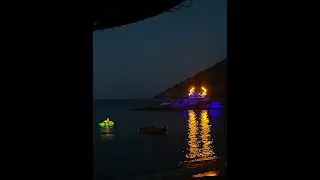 IKARIA STATE OF MIND