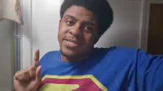 My Superman Returns movie appreciation and a facts about it.