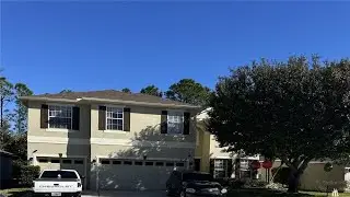 555 CAREY WAY, ORLANDO, FL Presented by The Nickley Group Home Advisors.