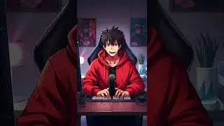 &ldquo;Plotagon Se Bana Apna Cartoon Video | Best Free Animation Website 2025 #shorts 🔥&rdquo;