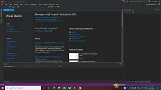 Form controls in VB.Net | Properties of form control and their uses | GUI application using VB.NET