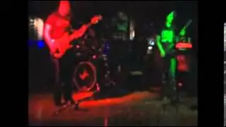 Trinity Avenue Live November 30th 2013 full set!