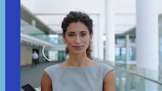 Firstsource: UnBPO&trade;: The Future of Business Process Outsourcing