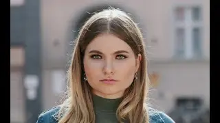 GZSZ-Folge 8413 auf RTL+: Johanna k&uuml;ndigt Abschied an【Nachricht】