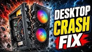 Single Rank vs Dual Rank RAM: The REAL Differences