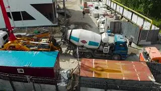 Аэротруба 