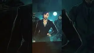RippaZine #4 Launch Trailer | Catch & Kill | Pre-Order Now #rippaverse #comics