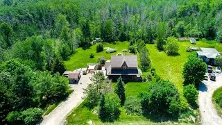 15 Worden View Halton Hills Home for Sale - Real Estate Properties for Sale